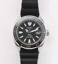 Caixa de papéis Seiko Prospex Padi SRPG21K1 não usada 2023 comprar usado  Enviando para Brazil