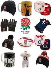 England rfu rugby for sale  MANCHESTER