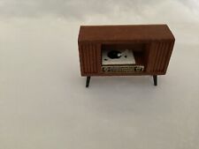 vintage record player for sale  Ireland