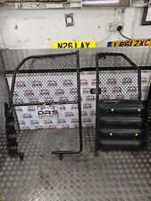 citroen berlingo parts for sale  SHEERNESS