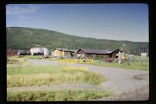 Alaska railroad box for sale  Peoria