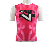 Verge gear pink for sale  Lutz