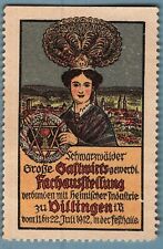 Es2573 francobolli commemorati usato  Torino