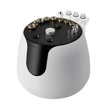 New microdermabrasion machine for sale  Shipping to Ireland
