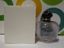 Christian dior pure for sale  New York