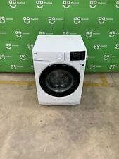 Aeg washing machine for sale  CREWE