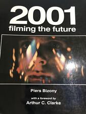 Rare 2001 filming for sale  Ireland