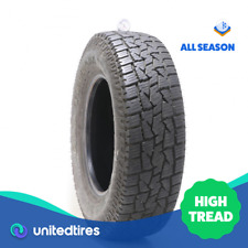 backcountry tire 75 17 245 for sale  Chicago