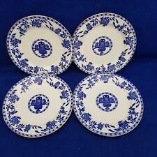 Ainsley delft set for sale  MANCHESTER