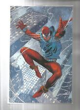 ultimate spiderman fumetto usato  Cento