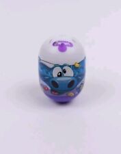 Mighty beanz 2018 for sale  Florence