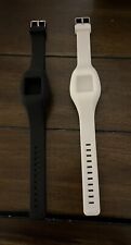 Fitbit zip watch for sale  Sycamore