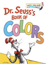 Dr. seuss book for sale  Montgomery