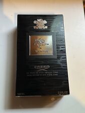 Creed aventus 100ml for sale  Shipping to Ireland