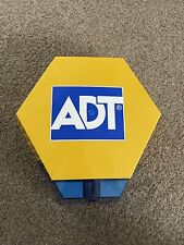 adt dummy for sale  SANDBACH