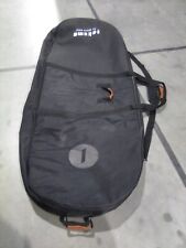 Takuma board bag. for sale  Jupiter