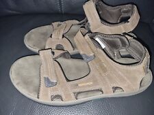 Karrimor sandals for sale  DUDLEY
