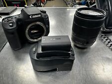 Canon eos 90d for sale  Saint Petersburg