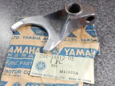 Nos yamaha shift for sale  Luling