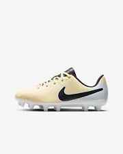 Nike tiempo legend usato  Taurisano