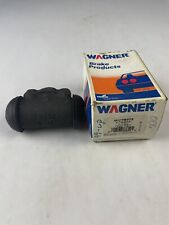 Wagner wc78975 drum for sale  Toledo