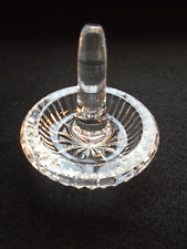Beautiful waterford crystal for sale  Danbury