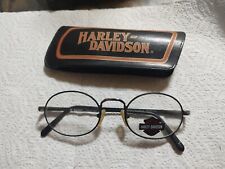 harley davidson glasses for sale  MANCHESTER