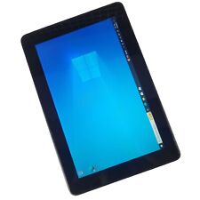 Usado, Tablet Dell Venue 10 Pro 5056 Intel Atom X5-Z8500 CPU|4 GB RAM| 128GB|Sobre sistema operacional Windows comprar usado  Enviando para Brazil