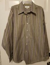 Enro men long for sale  Natchitoches