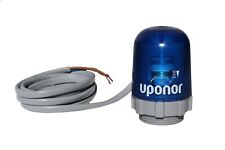 Uponor thermischer stellantrie gebraucht kaufen  Neuenhagen