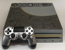 Playstation pro god for sale  BELVEDERE