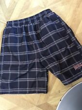 Lonsdale boys shorts for sale  NORTH SHIELDS