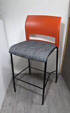 moving bar stool for sale  Aurora