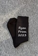 Prom 2023 men for sale  CWMBRAN