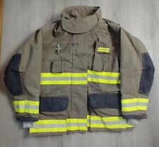 Veridian firefighter turnout for sale  West Columbia
