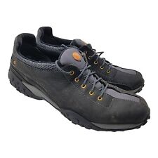 Timberland shoes womens for sale  Columbus