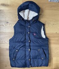 Jack wills womens for sale  LONDON