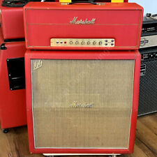 1969 marshall superbass gebraucht kaufen  Emmering