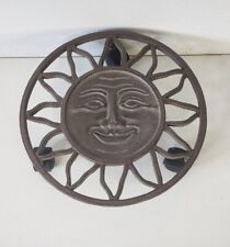 Vintage sunny face for sale  Tampa