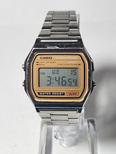 Casio 593 a158we for sale  Bronx