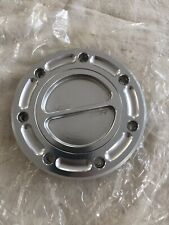 Kr1s fuel cap for sale  SWANSEA