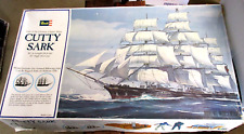 1974 revell cutty for sale  Shipping to Ireland