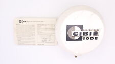 Conjunto de lâmpada auxiliar Cibie número de peça - 8807001 comprar usado  Enviando para Brazil