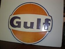 Gulf oil gas for sale  McKeesport