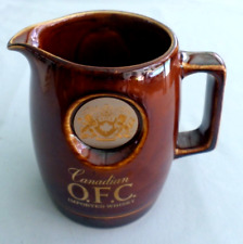 Canadian o.f.c. original for sale  Cape Coral