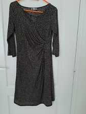 Robe taille woman d'occasion  Bar-le-Duc