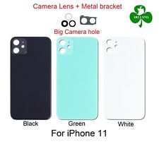 Iphone back battery for sale  Ireland
