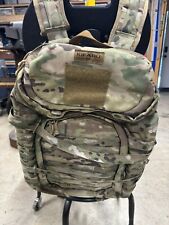 Kifaru ray multicam for sale  Snohomish