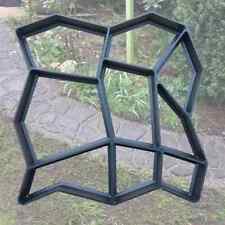 Garden pavers mould for sale  Shipping to Ireland