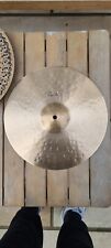 cymbals for sale  BROMLEY